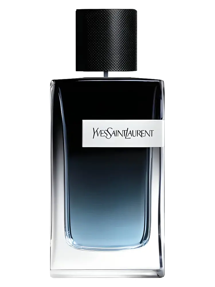 Y Eau de Parfum Yves Saint Laurent