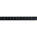 CH-730TX USB 3.2 over Category Cable Transmitter extends high-speed USB up to 100m with USB-C/A support, host-powered operation, remote firmware updates, and USB 2.0 compatibility. CH-730TX