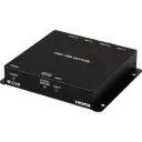 CUSB-V604H UHD+ USB Capture delivers smooth 4K-to-1080p scaling with stable USB streaming, flexible audio capture, and full UVC/UAC support—ideal for professional recording and live streaming. CUSB-V604H