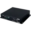 CPLUS-V11PE2 UHD+ HDMI Audio Extractor delivers high-bandwidth 4K@60Hz pass-through with flexible analog and optical audio extraction, advanced EDID control, and pro-grade AV reliability. CPLUS-V11PE2