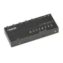 Black Box VSW-HDMI4X2-4K 4K HDMI Matrix Switch