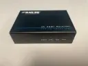 Black Box AVS-HDB-RX 4K HDMI Receiver