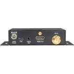 Black Box AVSC-SDI-HDMI SDI to HDMI Scaler and Converter  AVSC-SDI-HDMI