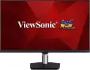 ViewSonic TD2455 24" 10-point monitor DisplayPort