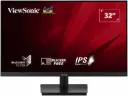 ViewSonic VA3209-2K-MHD 32" monitor HDR10 75Hz