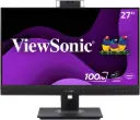 ViewSonic VG2757V-2K 27" monitor 100Hz 5ms 3H