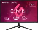 ViewSonic VX2728 27" monitor 180Hz 0.5ms HDR10