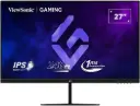 ViewSonic VX2779A-HD-PRO 27" monitor 240Hz 1ms