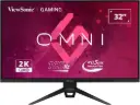 ViewSonic VX3219-2K-PRO-2 32" monitor 165Hz 0.43ms 1.07B