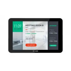 PHILIPS 10BDL3051T 10" multi-touch display