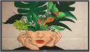 PHILIPS 43BDL4550D 43" 4K display 1.07B