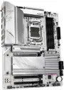GIGABYTE B650-A-ELITE-AX-ICE B650M AM5 motherboard B650 DDR5 power