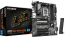 GIGABYTE B760-DS3H-WF6E-GEN5 B760 DS3H WIFI6E GEN5 LGA1700 motherboard