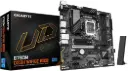 GIGABYTE B760M-DS3H-WF6E-GEN5 B760M DS3H WIFI6E GEN5 LGA1700 motherboard