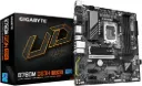 GIGABYTE B760M-DS3H-GEN5 B760M DS3H GEN5 LGA1700 motherboard B760