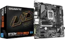 GIGABYTE B760M-DS3H-DDR4-GEN5 B760M DS3H GEN5 motherboard 14th 6+2+1