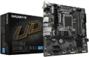 GIGABYTE B760M-DS3H-AX-DDR4 B760M DS3H LGA1700 motherboard B760 DDR4