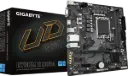 GIGABYTE B760M DDR4 motherboard 14th, 13th, 12th