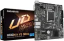 GIGABYTE H610M-H-V3-DDR4 H610M V3 DDR4 motherboard H610 DDR4