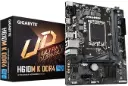 GIGABYTE H610M-K-DDR4 H610M DDR4 motherboard 4.0 Gen3 x4