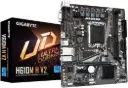 GIGABYTE H610M-H-V2 H610M V2 LGA1700 motherboard H610 DDR5