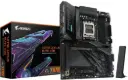 GIGABYTE X870E-A-ELITE-X X870E X3D AM5 motherboard 9000/8000/7000, DDR5,