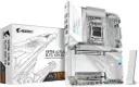 GIGABYTE X870E 7 AM5 motherboard DDR5 5.0,