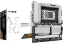 GIGABYTE TRX50 sTR5 motherboard TRX50 DDR5 1TB,