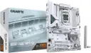 GIGABYTE B850-EAGLE-WF7-ICE B850 WIFI7 AM5 motherboard B850 DDR5
