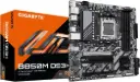 GIGABYTE B850M-DS3H B850M DS3H AM5 motherboard B850 DDR5