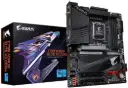 GIGABYTE Z790 DDR4 LGA1700 motherboard Z790 DDR4