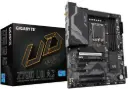 GIGABYTE Z790-UD-AC Z790 Rev.1.0 LGA1700 motherboard Z790 DDR5