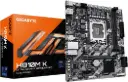 GIGABYTE H810M-K H810M LGA1851 motherboard H810 DDR5 128GB,