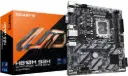 GIGABYTE H810M-S2H H810M S2H LGA1851 motherboard H810 DDR5