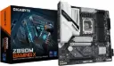 GIGABYTE Z890M-GAMING-X Z890M LGA1851 motherboard Z890 DDR5 256GB,