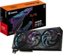 GIGABYTE GV-R9070XTGAMING-OC-16GD 9070 graphics card 16GB GDDR6, 256-bit