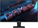 GIGABYTE GS25F2-EK GS25F2 25″ monitor 200Hz 1ms 16.7M