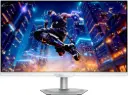 GIGABYTE M27UP monitor 4K 160Hz 320Hz—one display