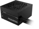 GIGABYTE GP-P650SS P650SS 650W power supply 80+ 3.0