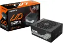 GIGABYTE UD1600PM-PG5 UD1600PM PG5 1600W power supply 80+