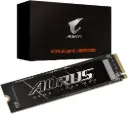 GIGABYTE AG514K2TB Gen5 14000 2TB SSD 5.0 2.0