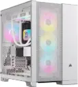 CORSAIR CC-9011260-WW 6500D case 360mm 13 fans,