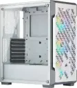 CORSAIR CC-9011174-WW 220T case