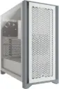 CORSAIR CC-9011201-WW 4000D case 120mm fans, 360mm fans,