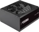 CORSAIR CP-9020252-UK RM850x 850W 80+ power supply 5.0