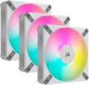 CORSAIR CO-9050158-WW AF120 120mm fan 550–2100RPM 65.57