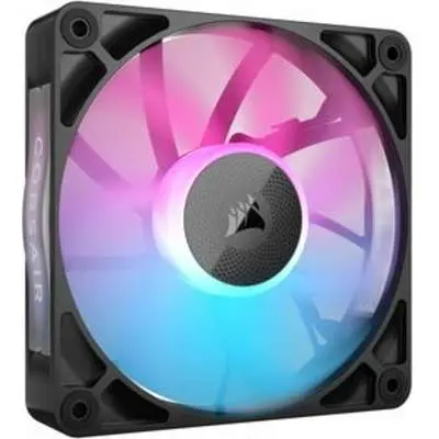 [CO-9051017-WW] CORSAIR CO-9051017-WW RX120 120mm fan