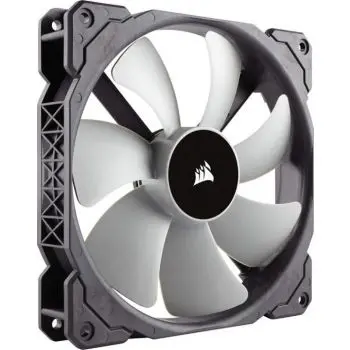 [CO-9050050-WW] CORSAIR CO-9050050-WW ML140 140mm fan