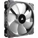 CORSAIR CO-9050050-WW ML140 140mm fan