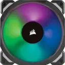 CORSAIR CO-9050075-WW ML120 120mm fan